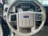2009 Ford F-250 Super Duty Lariat