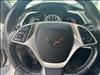 2017 Chevrolet Corvette Stingray