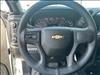 2023 Chevrolet Silverado 3500HD CC Work Truck