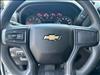 2023 Chevrolet Silverado 2500HD Work Truck