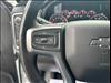 2022 Chevrolet Silverado 1500 Limited RST