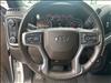 2022 Chevrolet Silverado 1500 Limited RST