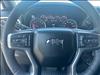 2022 Chevrolet Silverado 1500 Limited RST