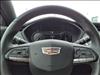 2022 Cadillac XT4 Sport