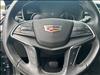 2021 Cadillac XT5 Luxury