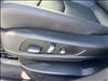 2020 Cadillac XT5 Sport