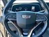 2021 Cadillac Escalade ESV Premium Luxury