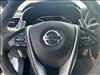 2021 Nissan Maxima 3.5 SR