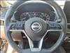 2024 Nissan Altima 2.5 SL - thumbnail 8