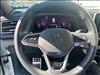 2024 Volkswagen Atlas Cross Sport SEL R-Line 4Motion