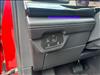 2024 Volkswagen Atlas SEL 4Motion