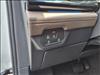 2024 Volkswagen Atlas SEL 4Motion