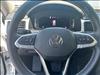2023 Volkswagen Atlas V6 SEL 4Motion