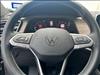 2024 Volkswagen Atlas SEL 4Motion