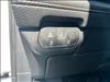 2024 Volkswagen Atlas SE 4Motion