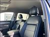 2022 Volkswagen Atlas V6 SE 4Motion