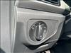 2023 Volkswagen Atlas SE 4Motion