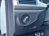 2021 Volkswagen Atlas V6 SE R-Line