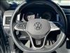 2021 Volkswagen Atlas Cross Sport SE