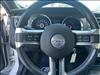 2014 Ford Mustang GT