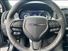 2023 Chrysler 300 S V6