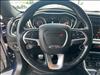 2015 Dodge Challenger R/T Scat Pack