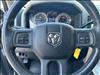 2012 RAM 2500 Big Horn