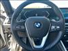 2024 BMW 3 Series 330i