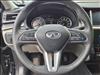 2024 INFINITI QX50 Luxe