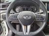 2024 INFINITI QX50 Luxe