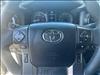 2022 Toyota Tacoma TRD Off-Road