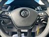 2018 Volkswagen Tiguan 2.0T S