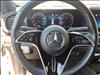 2024 Mercedes-Benz GLE GLE 350 4MATIC