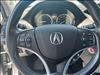 2019 Acura MDX w/Tech