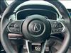 2022 Acura MDX SH-AWD w/A-SPEC