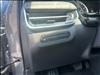2024 INFINITI QX60 Pure