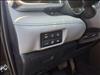 2022 Toyota Highlander Hybrid Platinum