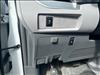 2018 Toyota Sienna LE 7-Passenger Auto Access Seat
