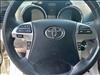 2011 Toyota Highlander Limited