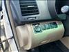 2013 Toyota Highlander Base