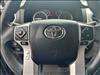 2015 Toyota Tundra Limited