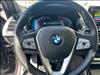 2024 BMW X4 xDrive30i