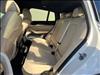 2022 BMW X4 xDrive30i