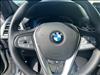 2024 BMW X4 xDrive30i