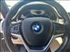 2017 BMW X6 xDrive35i
