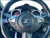 2014 Nissan 370Z NISMO