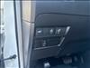 2024 INFINITI QX80 Premium Select