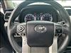 2014 Toyota 4Runner Limited