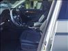 2023 Audi Q5 quattro Premium 40 TFSI
