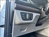 2022 Audi Q5 quattro Premium 40 TFSI